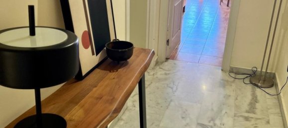 3 bedrooms Penthouse in Marbella, Spain No. 123403 5