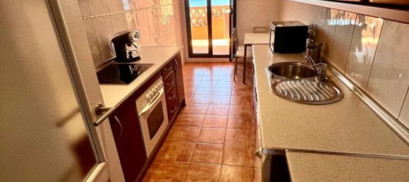 3 bedrooms Penthouse in Marbella, Spain No. 123403 3