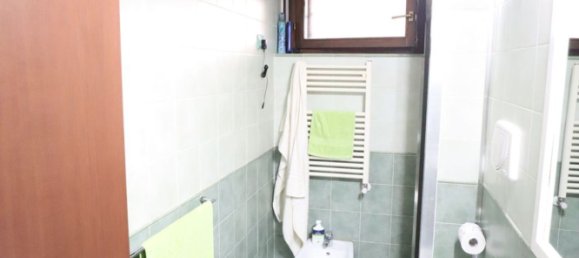 3 bedrooms Apartment in Capena, Italy No. 325140 12