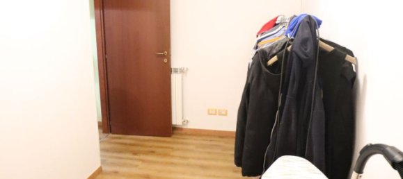 3 bedrooms Apartment in Capena, Italy No. 325140 11