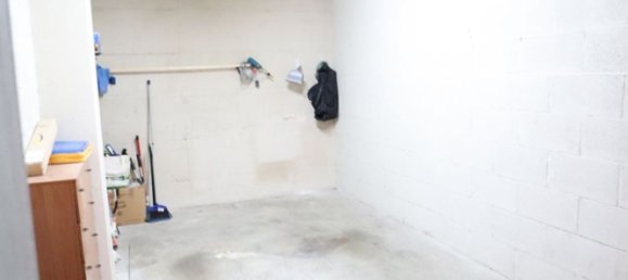 3 bedrooms Apartment in Capena, Italy No. 325140 14