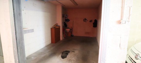 3 bedrooms Apartment in Capena, Italy No. 325140 13