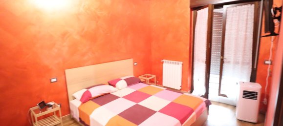 3 bedrooms Apartment in Capena, Italy No. 325140 7