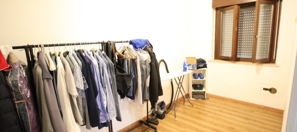 3 bedrooms Apartment in Capena, Italy No. 325140 9