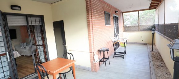 3 bedrooms Apartment in Capena, Italy No. 325140 6