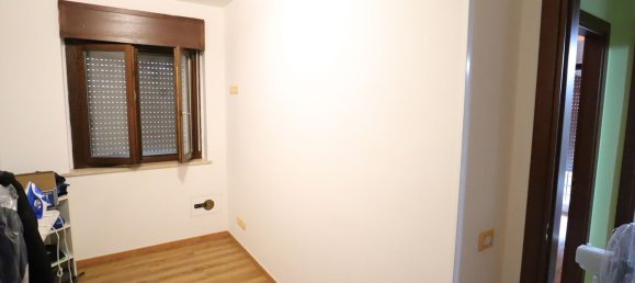 3 bedrooms Apartment in Capena, Italy No. 325140 10