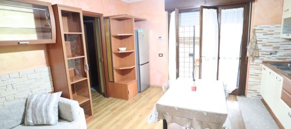 3 bedrooms Apartment in Capena, Italy No. 325140 4