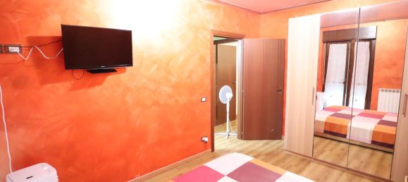 3 bedrooms Apartment in Capena, Italy No. 325140 8