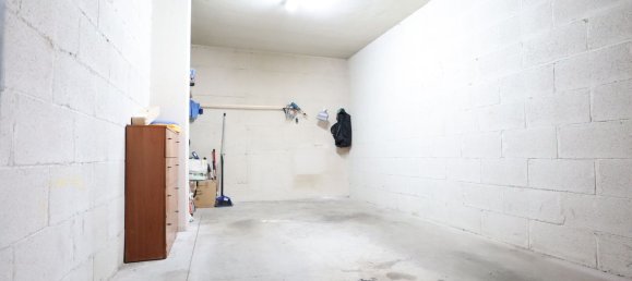 3 bedrooms Apartment in Capena, Italy No. 325140 15