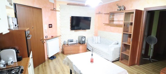 3 bedrooms Apartment in Capena, Italy No. 325140 5