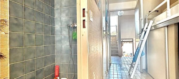 Studio in Le Barcares, France No. 279768 4