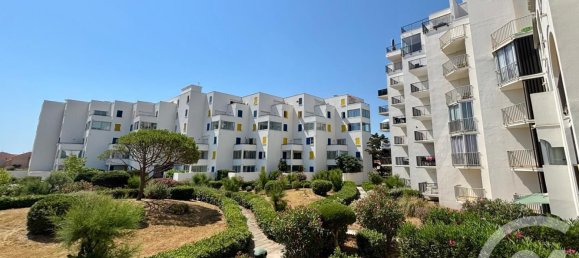 Studio in Le Barcares, France No. 279768 3