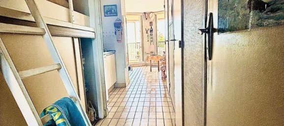 Studio in Le Barcares, France No. 279768 6