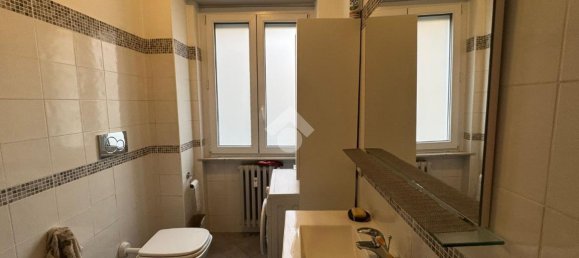3 rooms Apartment in Vercelli, Italy No. 156941 15