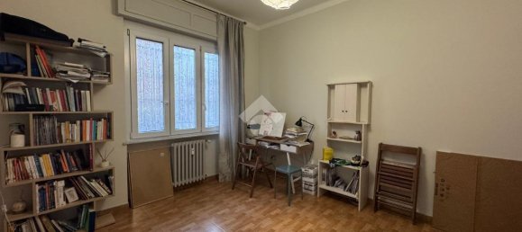 3 rooms Apartment in Vercelli, Italy No. 156941 18