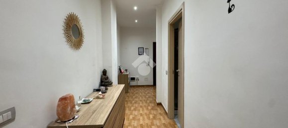 3 rooms Apartment in Vercelli, Italy No. 156941 16