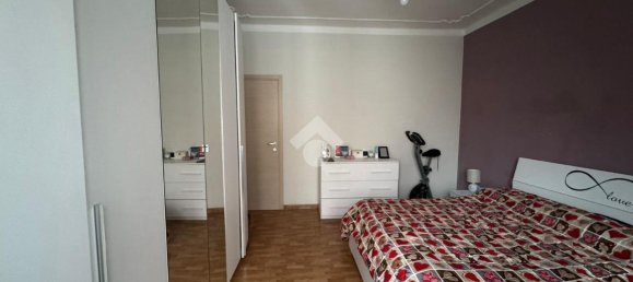 3 rooms Apartment in Vercelli, Italy No. 156941 7