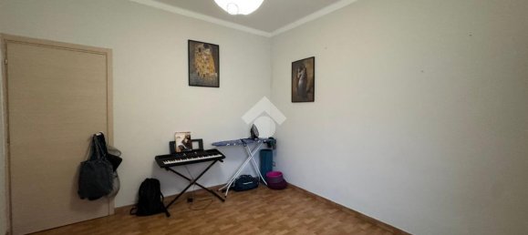 3 rooms Apartment in Vercelli, Italy No. 156941 21