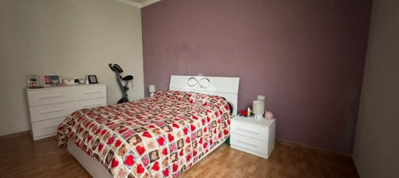 3 rooms Apartment in Vercelli, Italy No. 156941 8