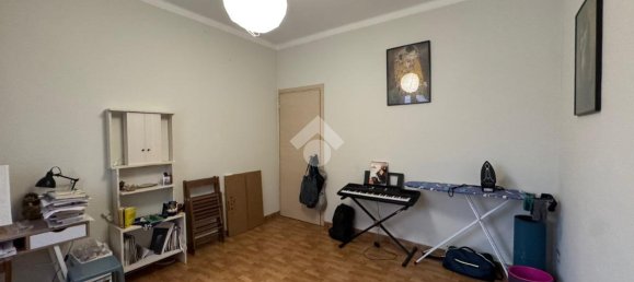 3 rooms Apartment in Vercelli, Italy No. 156941 20