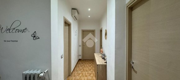 3 rooms Apartment in Vercelli, Italy No. 156941 17