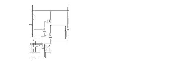 3 rooms Apartment in Vercelli, Italy No. 156941 27