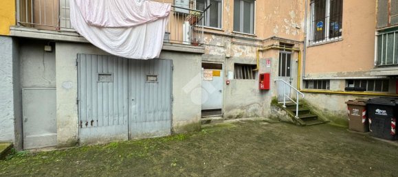 3 rooms Apartment in Vercelli, Italy No. 156941 23