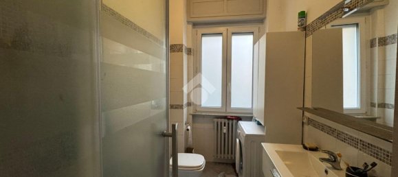 3 rooms Apartment in Vercelli, Italy No. 156941 14