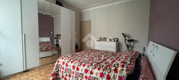 3 rooms Apartment in Vercelli, Italy No. 156941 10
