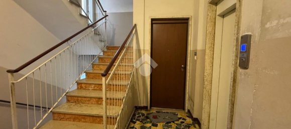 3 rooms Apartment in Vercelli, Italy No. 156941 22