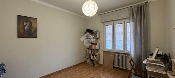 3 rooms Apartment in Vercelli, Italy No. 156941 19