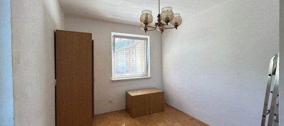 4 rooms Apartment in Admont, Austria No. 198538 14