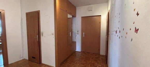4 rooms Apartment in Admont, Austria No. 198538 6