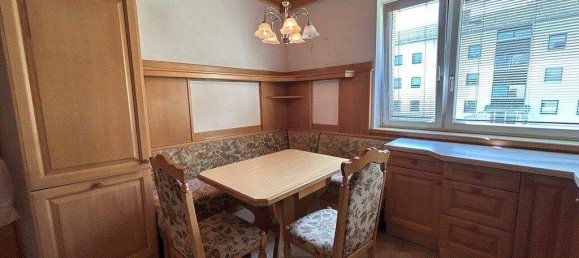 4 rooms Apartment in Admont, Austria No. 198538 9