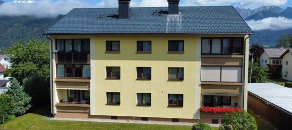 4 rooms Apartment in Admont, Austria No. 198538 2