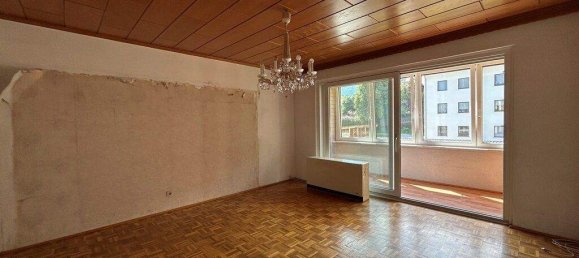 4 rooms Apartment in Admont, Austria No. 198538 11