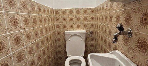 4 rooms Apartment in Admont, Austria No. 198538 17