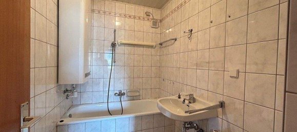 4 rooms Apartment in Admont, Austria No. 198538 16