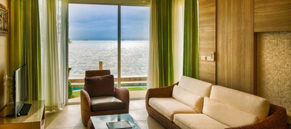 1 Schlafzimmer Eigentumswohnung in Pattaya, Thailand, Nr. 31728 21