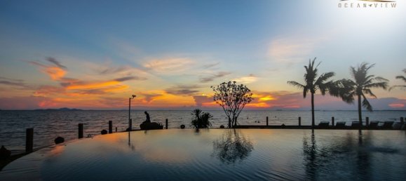 1 Schlafzimmer Eigentumswohnung in Pattaya, Thailand, Nr. 31728 10