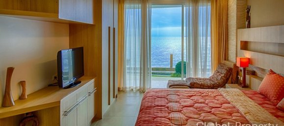 1 Schlafzimmer Eigentumswohnung in Pattaya, Thailand, Nr. 31728 28