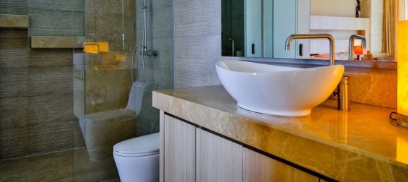 1 Schlafzimmer Eigentumswohnung in Paradise Ocean View Pattaya, Thailand, Nr. 31728 10