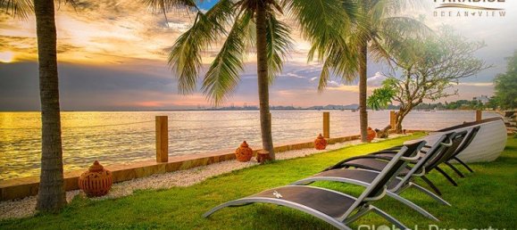 1 Schlafzimmer Eigentumswohnung in Pattaya, Thailand, Nr. 31728 12