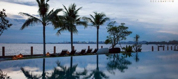 1 Schlafzimmer Eigentumswohnung in Pattaya, Thailand, Nr. 31728 11