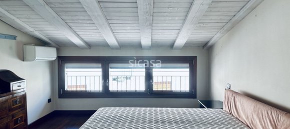 Duplex de 4 divisões em Dueville, Italy N.º 279449 18