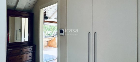 Duplex de 4 divisões em Dueville, Italy N.º 279449 11