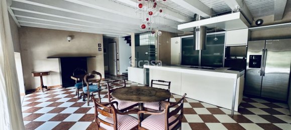 Duplex de 4 divisões em Dueville, Italy N.º 279449 7