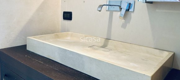 Duplex de 4 divisões em Dueville, Italy N.º 279449 31