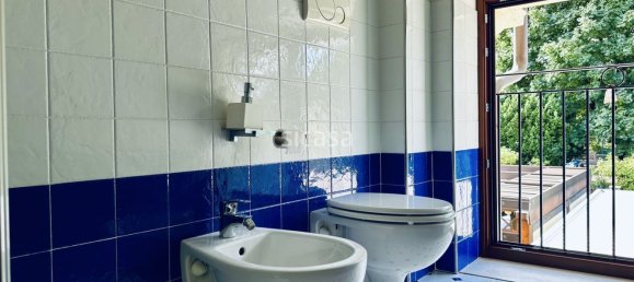 Duplex de 4 divisões em Dueville, Italy N.º 279449 36