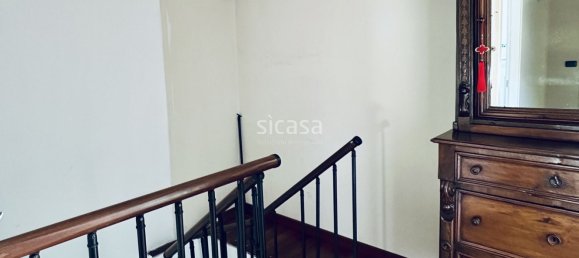 Duplex de 4 divisões em Dueville, Italy N.º 279449 10